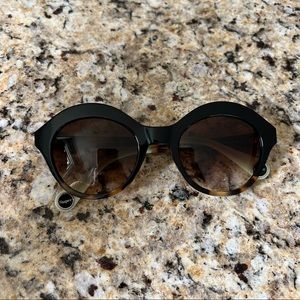 WOOW Super Sunny 2 Sunglasses